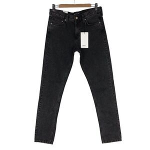 CALVIN KLEIN CKJ021 Mid Rise Slim Jeans Pants Size 28